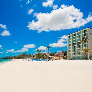 Breezes Resort & Spa All Inclusive, Bahamas (Adults Only)